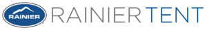 RainierTent Logo